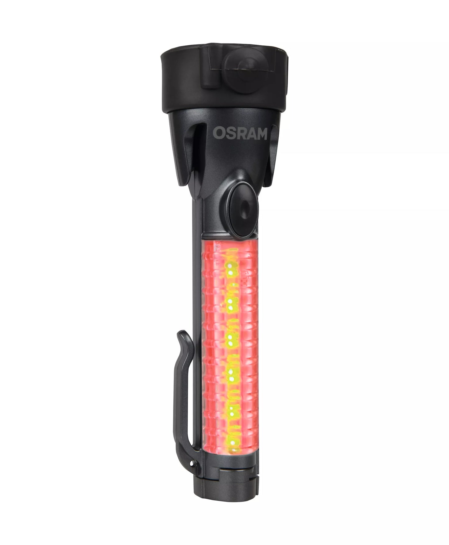 Osram LEDguardian Saver Light Plus