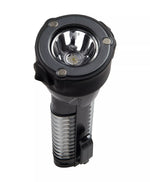 Osram LEDguardian Saver Light Plus