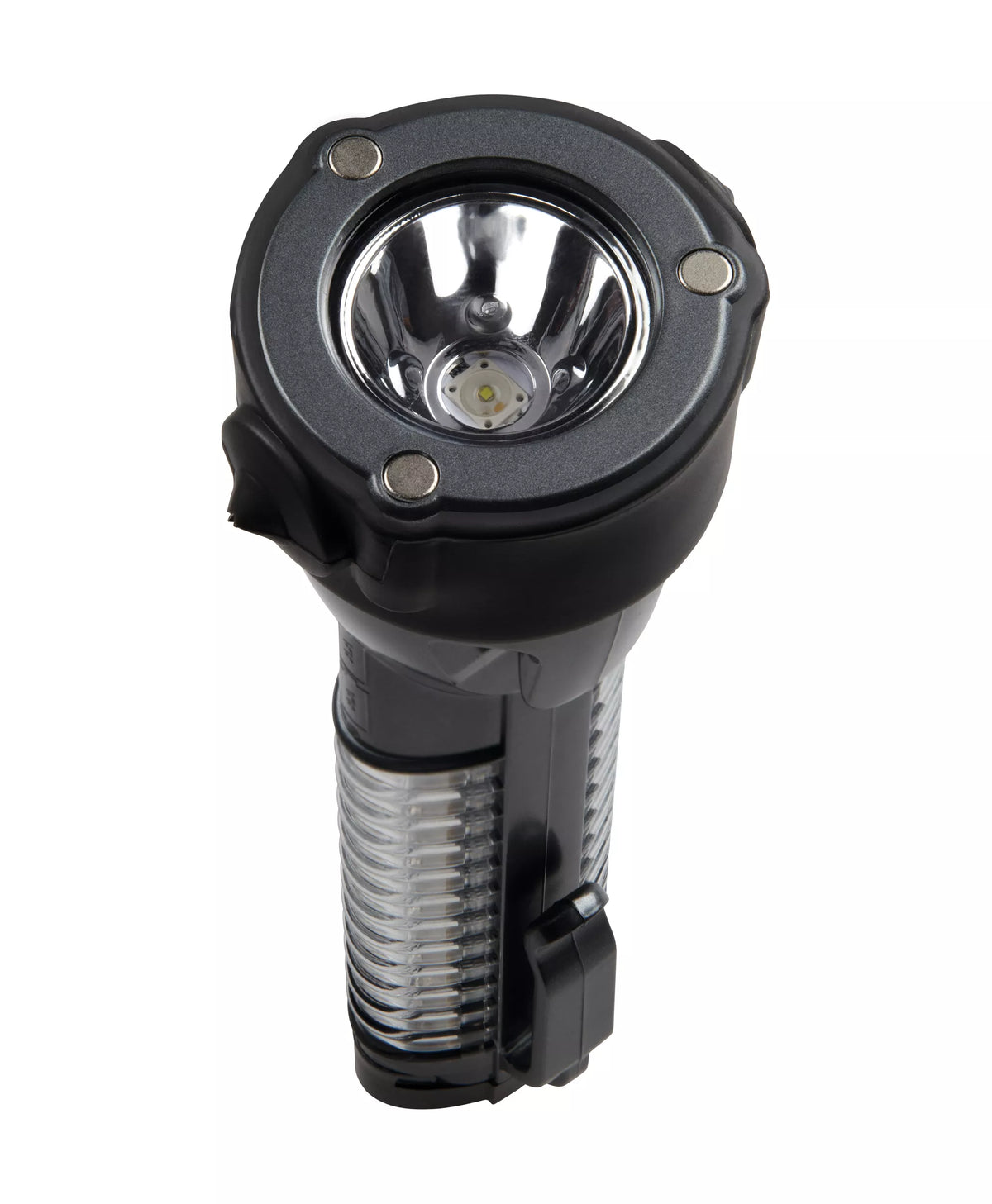 Osram LEDguardian Saver Light Plus