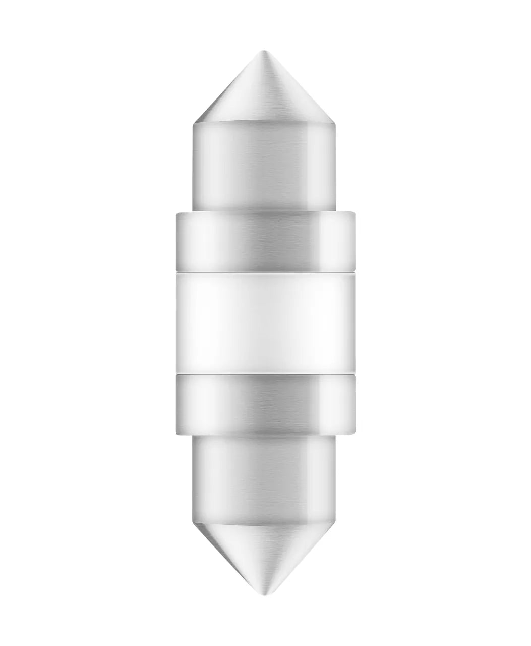 Osram LEDriving SL C5W (31mm)