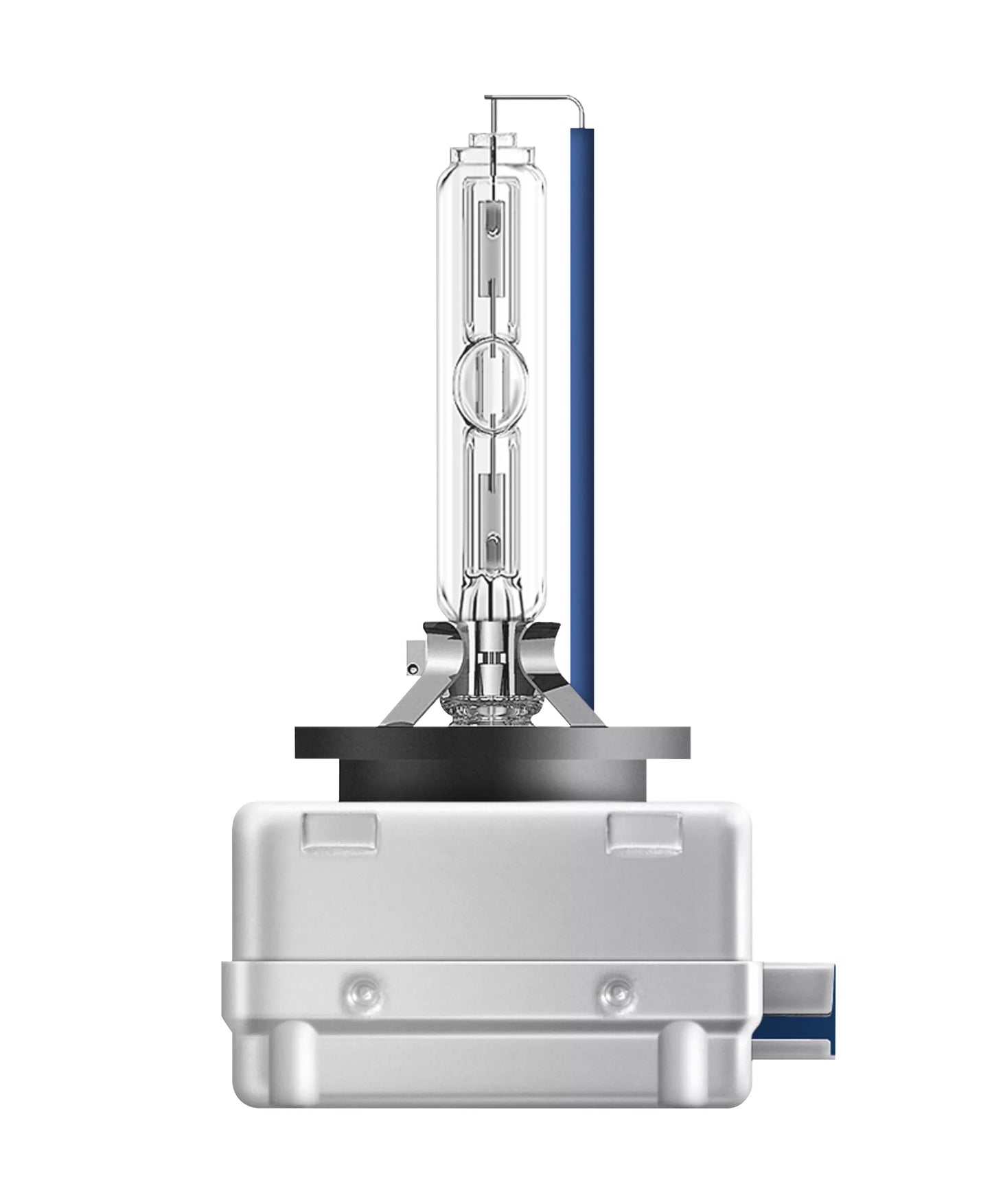 Osram Original Xenarc D8S