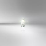 Osram Ultra Life W5W 2825ULT (Pair)