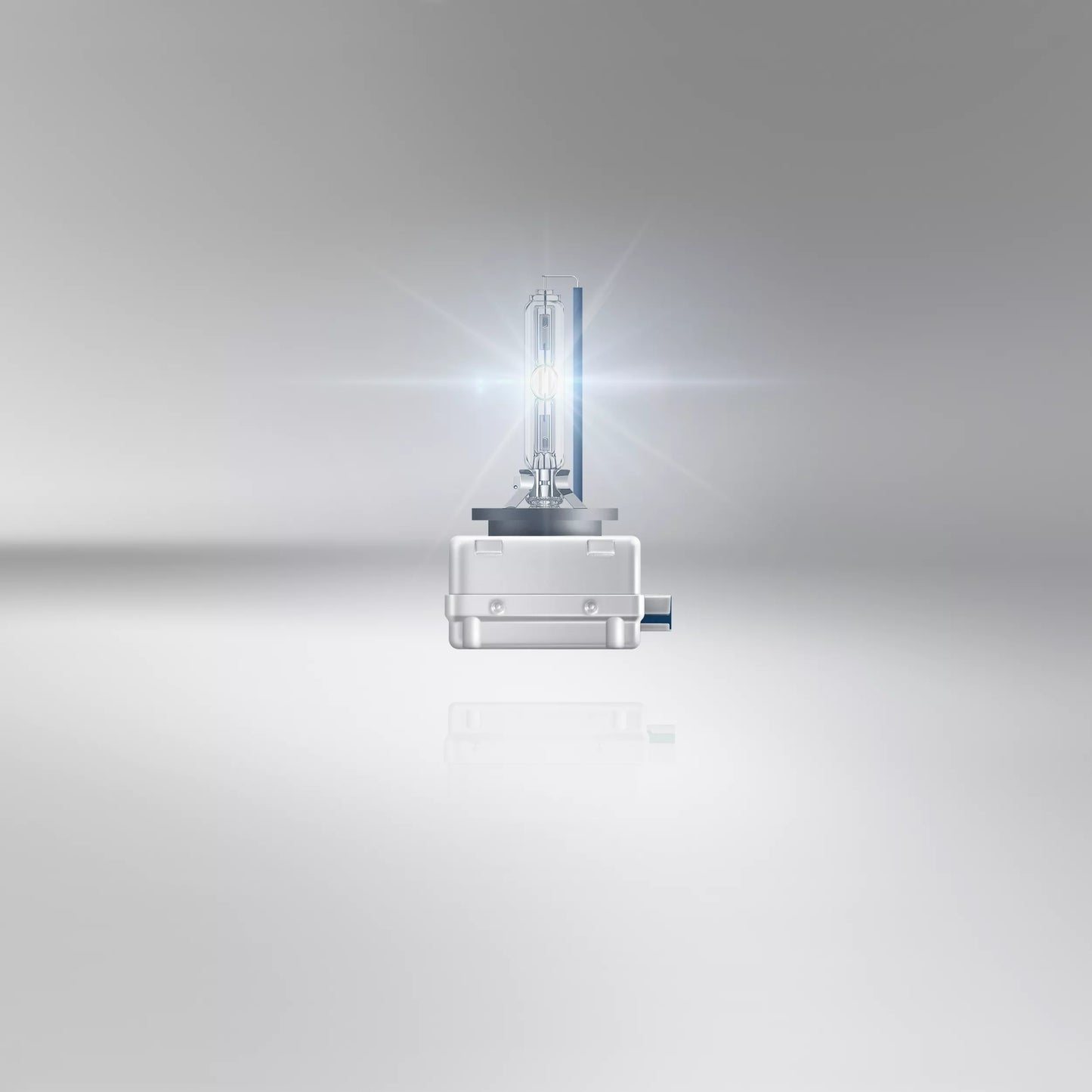 Osram Original Xenarc D8S