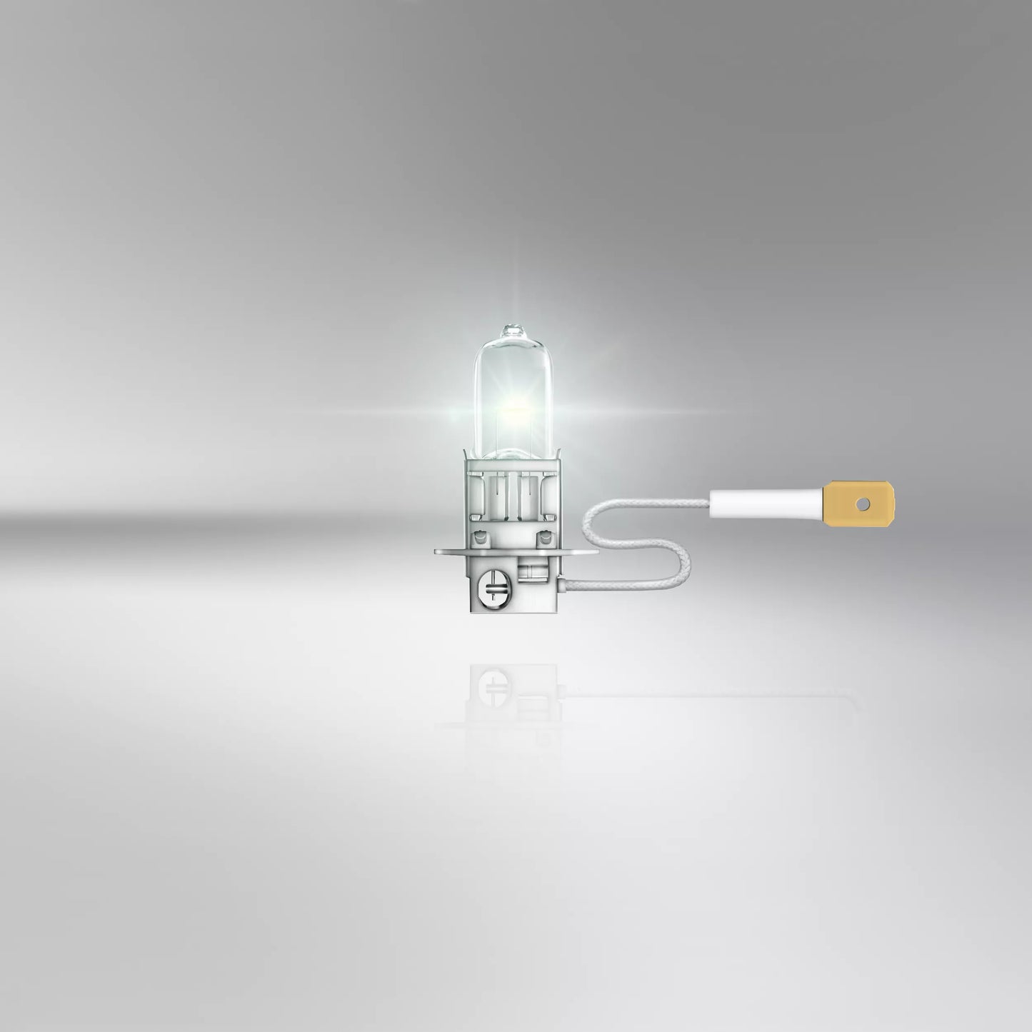 Osram H3 Truckstar PRO 24V 70W