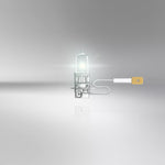 Osram H3 Truckstar PRO 24V 70W