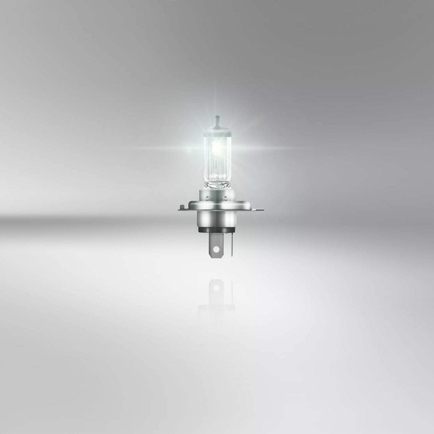 Osram H4 Truckstar PRO 24V 75/70W