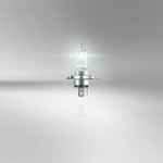 Osram H4 Truckstar PRO 24V 75/70W