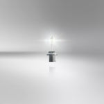 Osram Original H27W 1 880