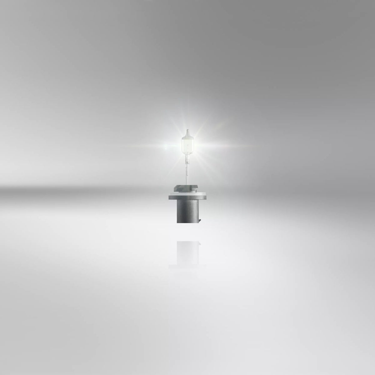 Osram Original H27W 1 880