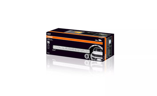 Osram LEDriving Lightbar LEDDL106-CB