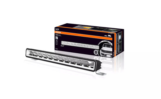 Osram LEDriving Lightbar LEDDL106-CB