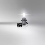 Osram LEDriving HL BRIGHT H13