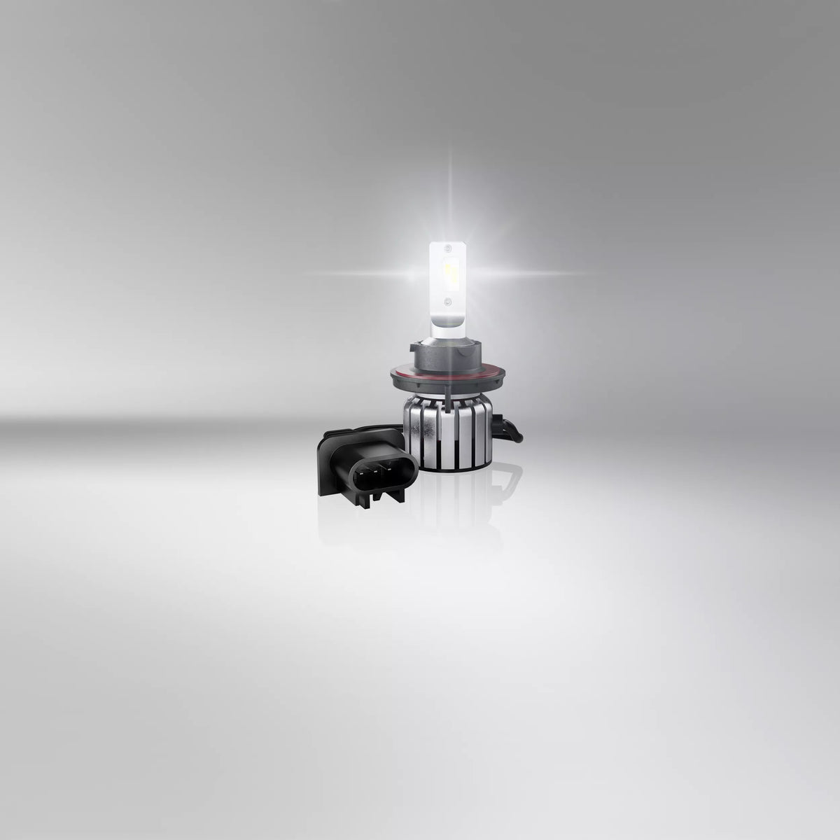 Osram LEDriving HL BRIGHT H13