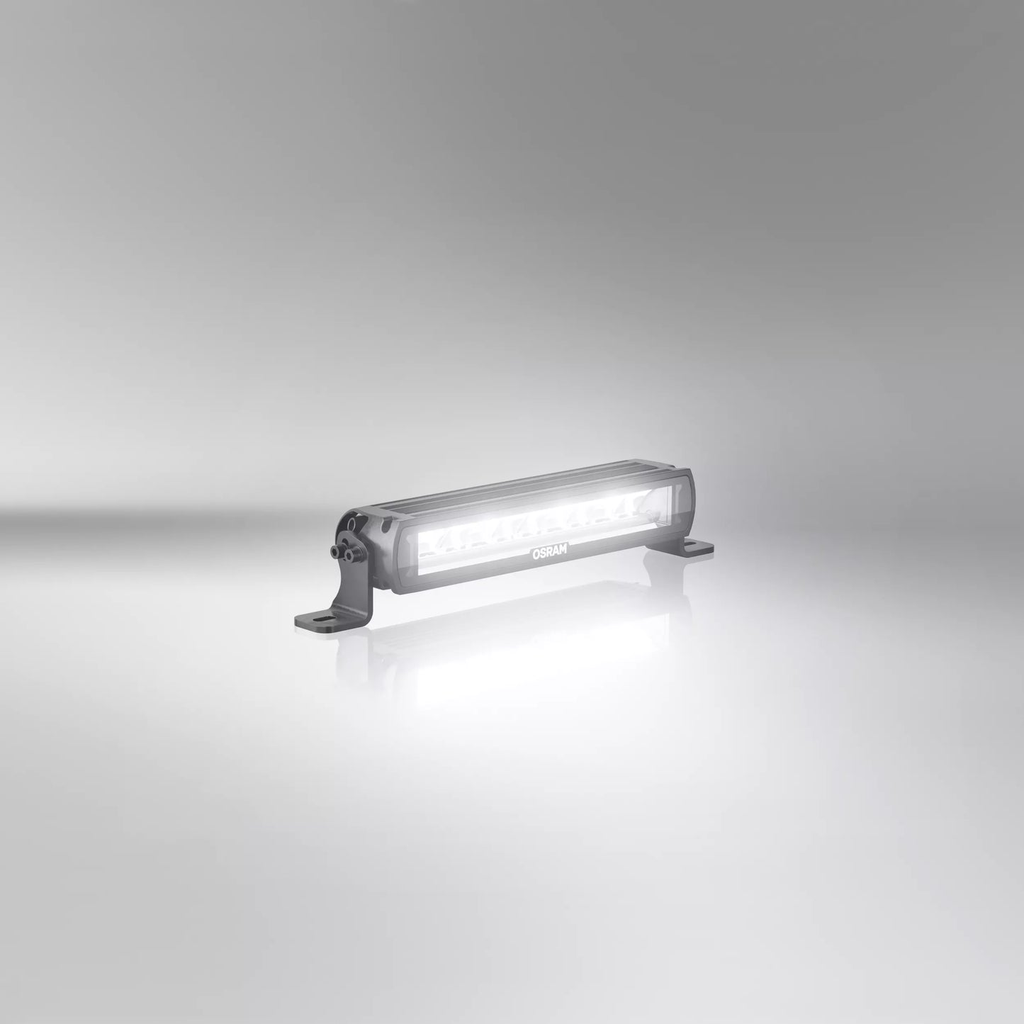 LEDriving LIGHTBAR  GEN 2 LEDDL129-SP