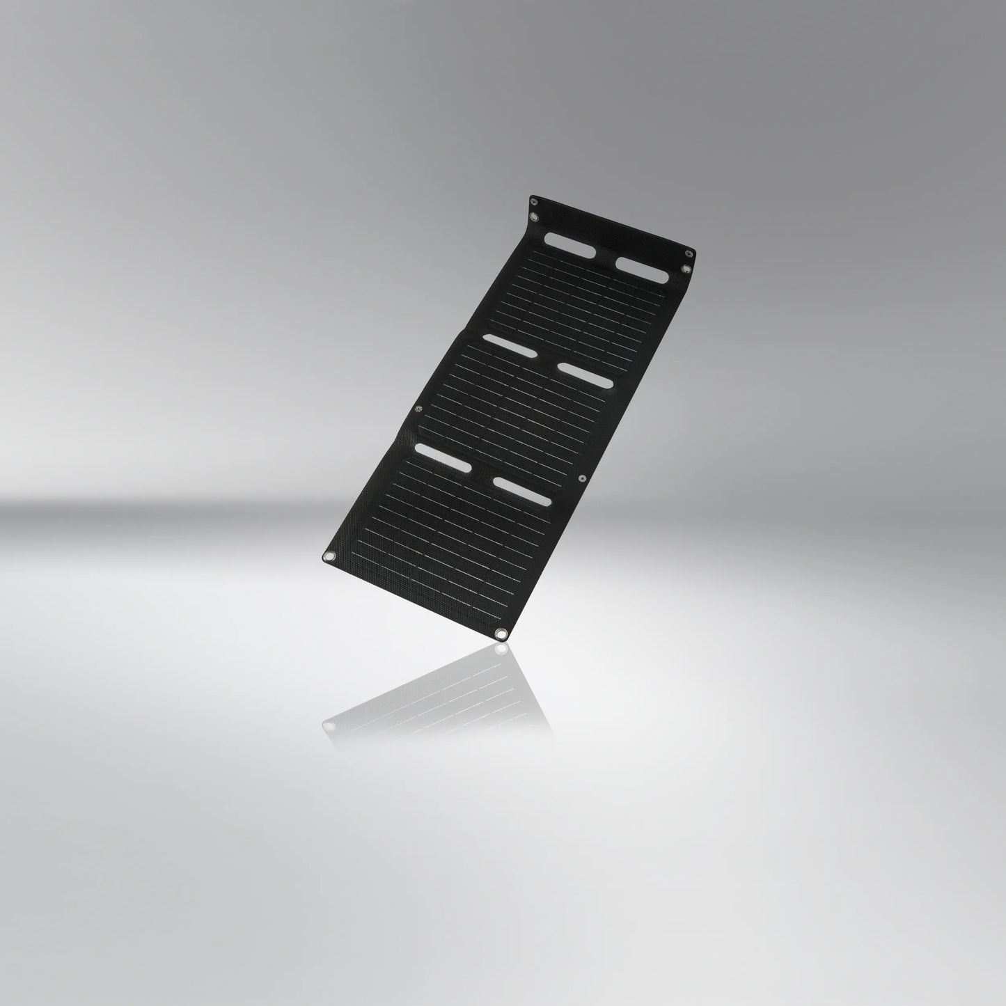 BATTERYcharge SOLAR 20W