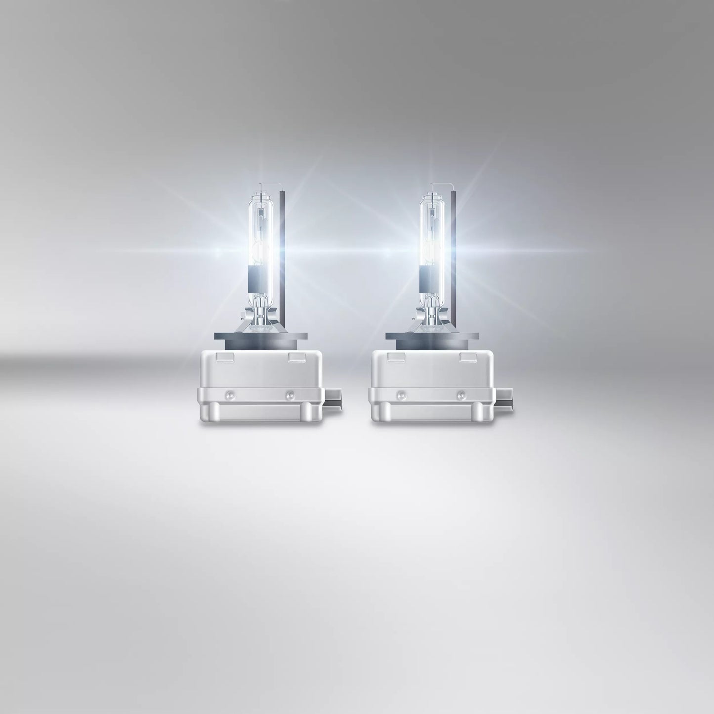 Osram Original Xenarc D1R 35W