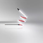 Osram LEDambient INTERIOR STRIP KIT