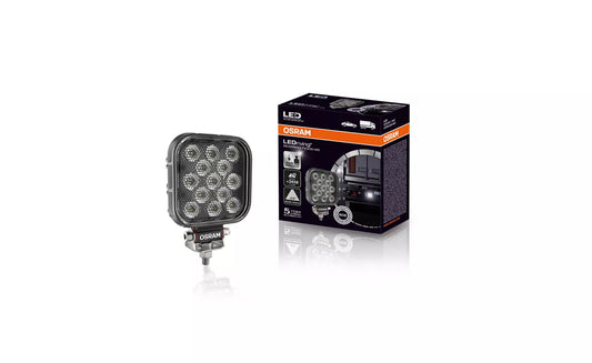 Osram Reversing FX120S-WD