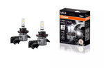Osram LEDriving HL BRIGHT H13