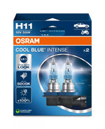 Osram H11 Cool Blue Intense 12V 55W