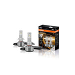 Osram LEDriving HL Power Boost H7