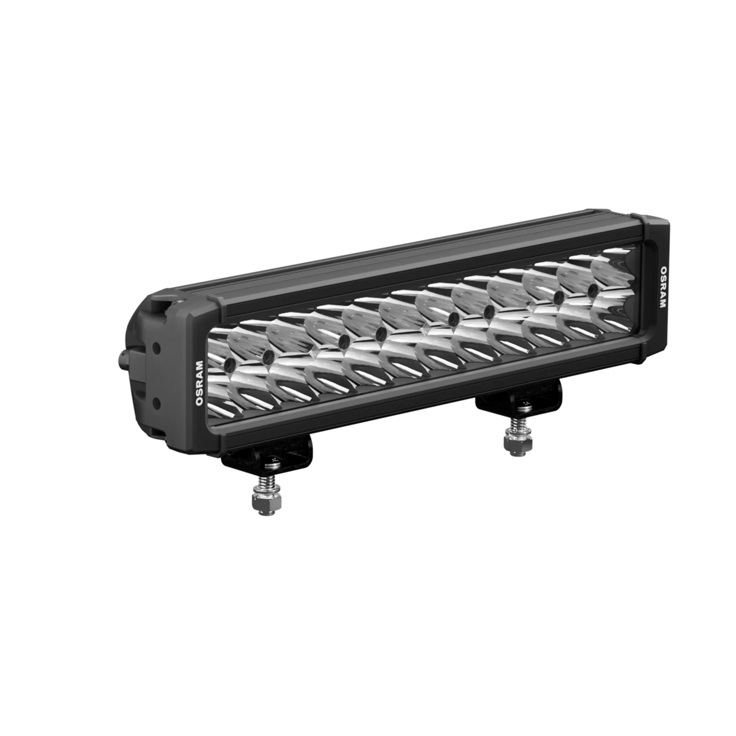 LEDriving® LIGHTBAR VX250-CB 12-inch