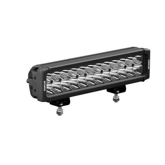 LEDriving® LIGHTBAR VX250-CB 12-inch
