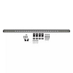 Osram LEDriving® LIGHTBAR SM LEDDL120-CB (40'')