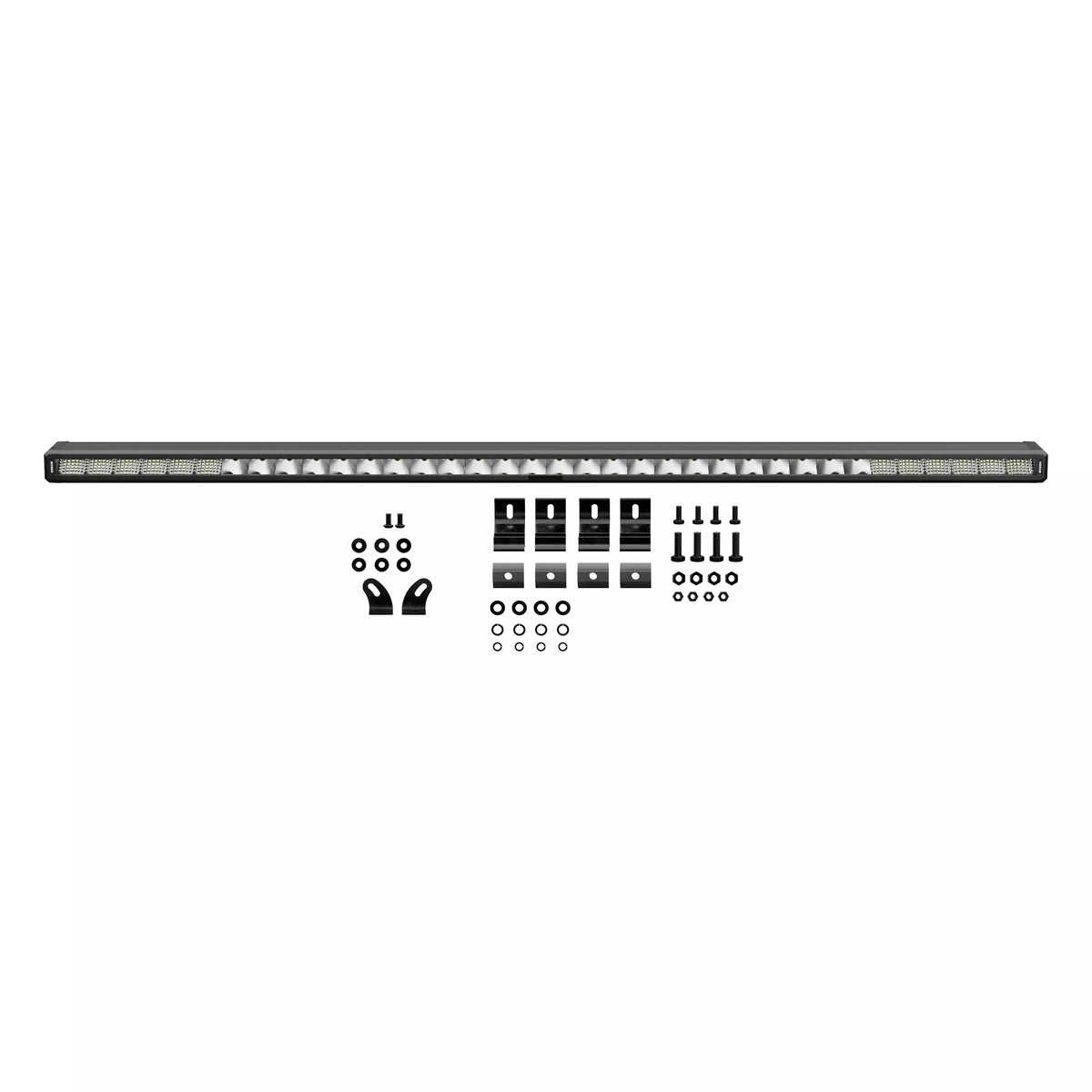 Osram LEDriving® LIGHTBAR SM LEDDL120-CB (40'')