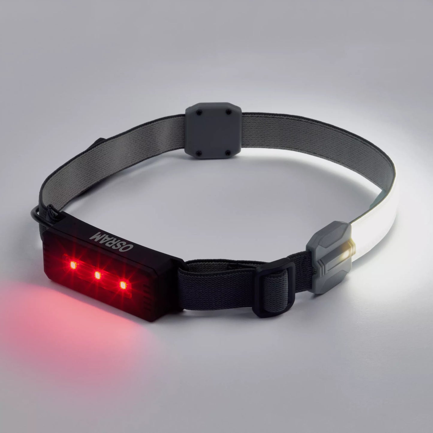 OSRAM LEDinspect Flexible Head Torch