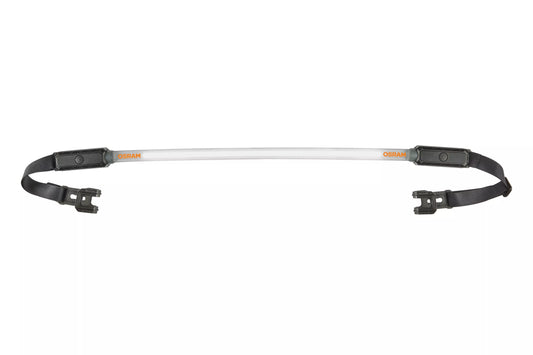 Osram Flexible LED Inspection Light