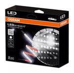 Osram LEDambient INTERIOR STRIP KIT