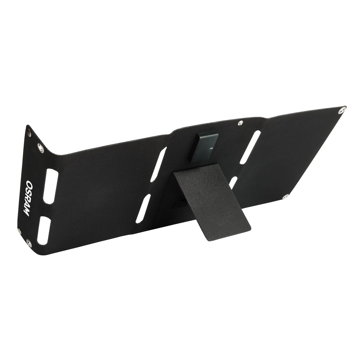 Battery Charge Solar 20W INCL USB