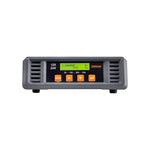 OSRAM BATTERYcharge Pro 30A