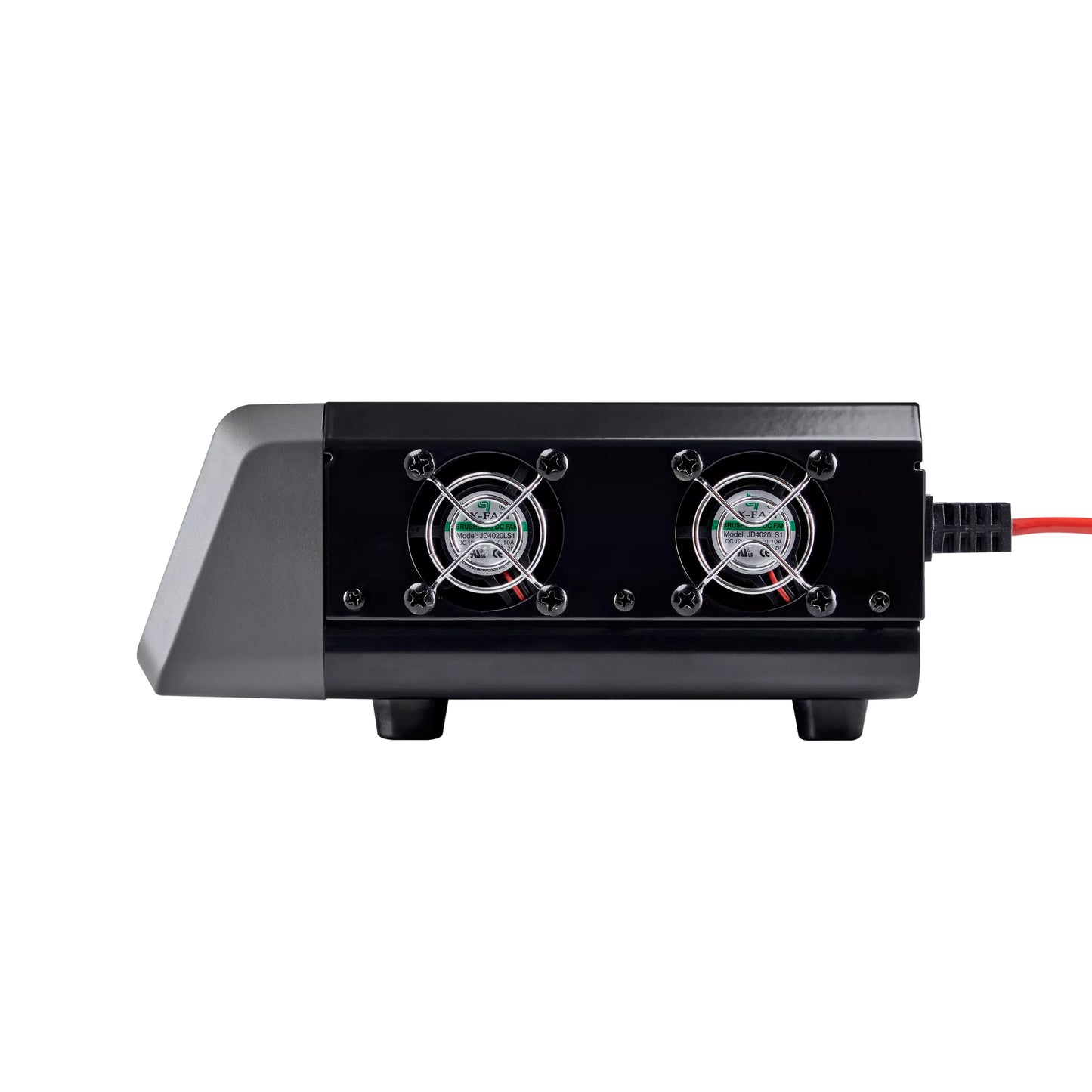 OSRAM BATTERYcharge Pro 30A