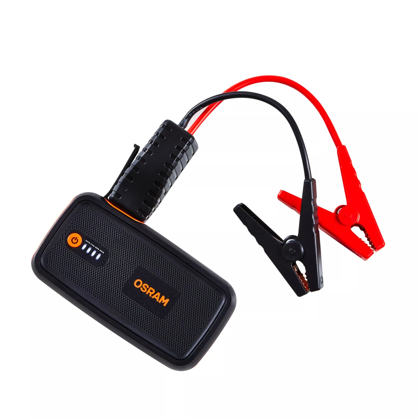 Osram BATTERYstart300