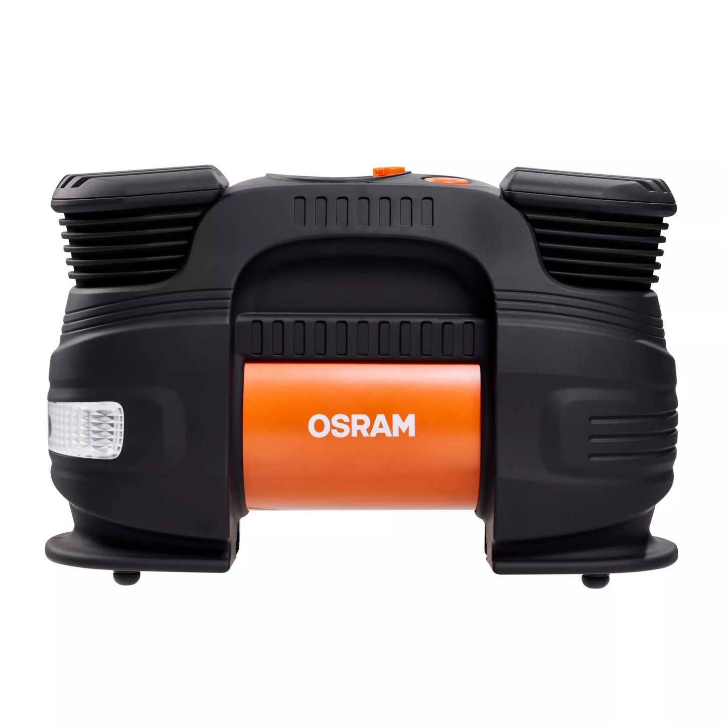 Osram Digital Tyre Inflate