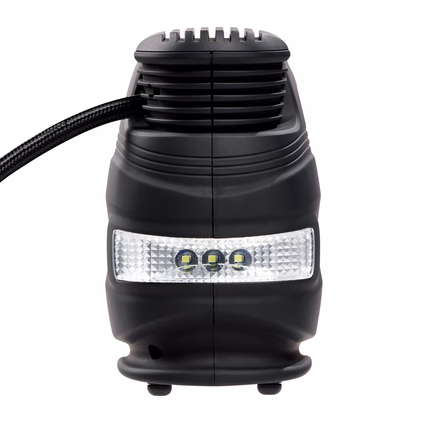 Osram Digital Tyre Inflate