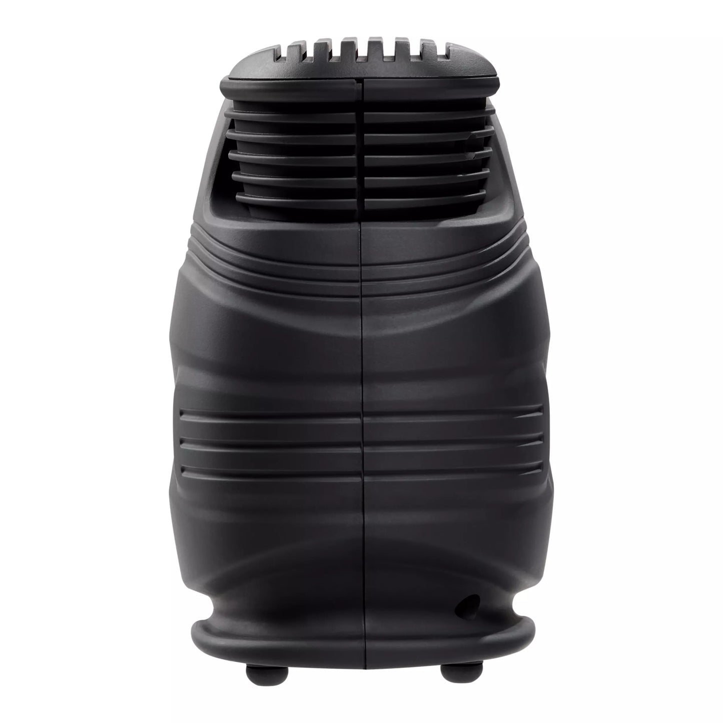 Osram Digital Tyre Inflate