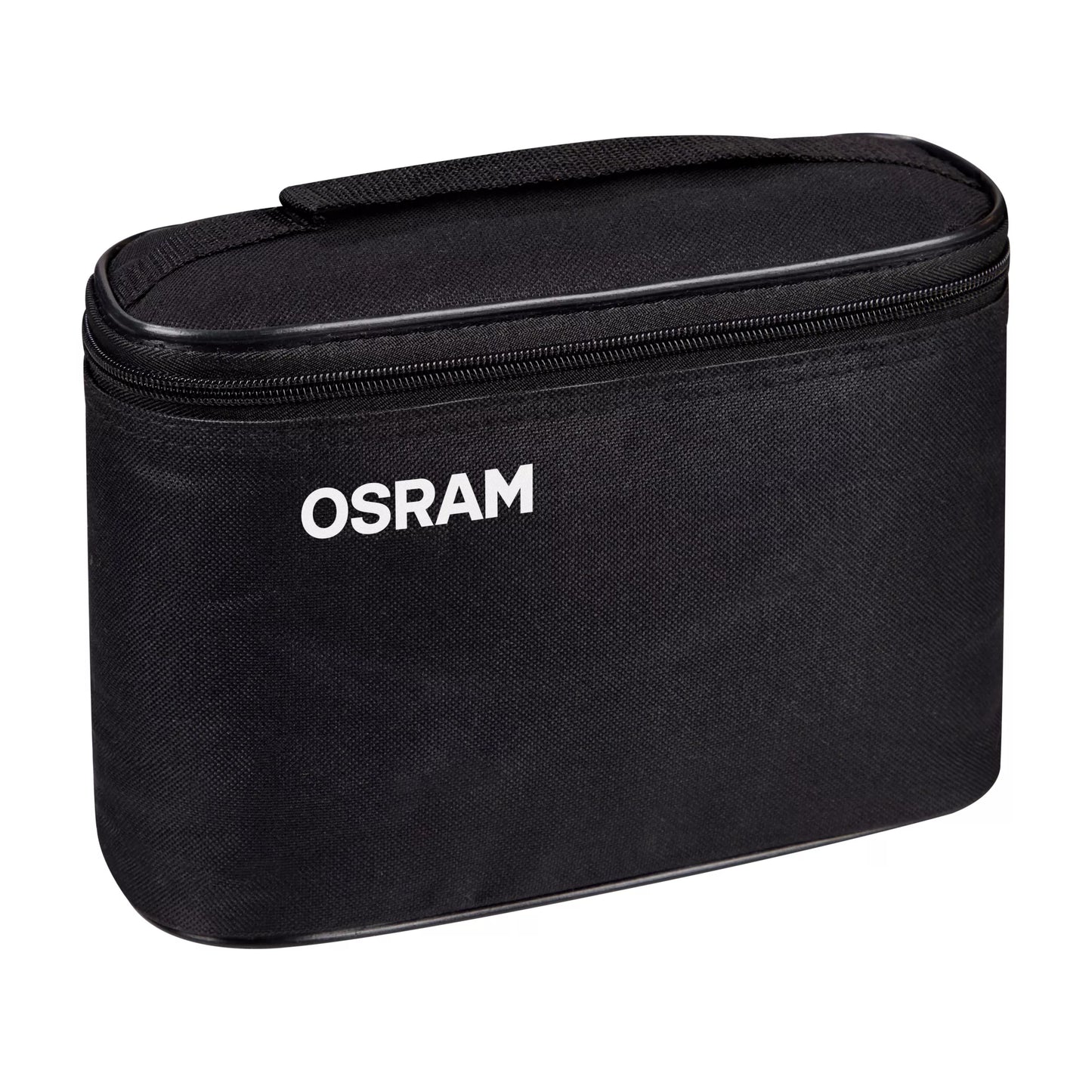 Osram Digital Tyre Inflate