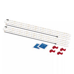 Osram LEDambient INTERIOR STRIP KIT