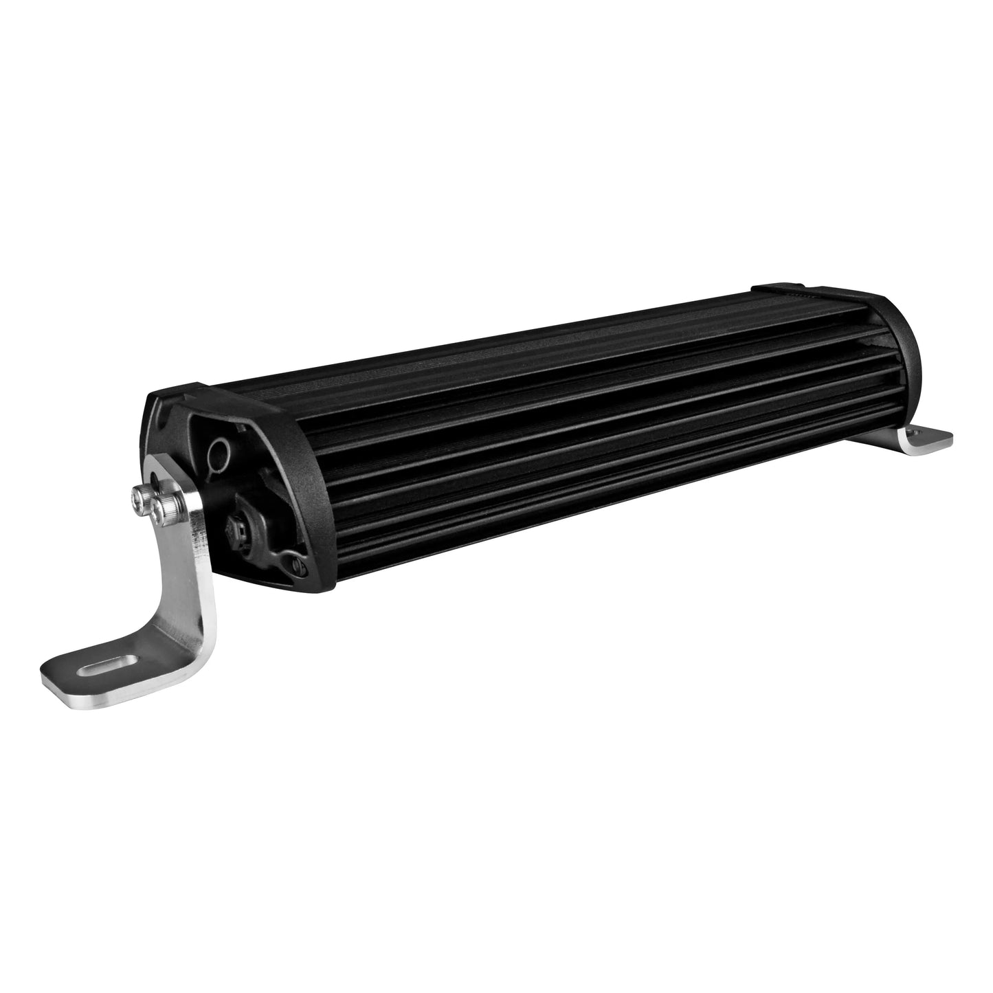 LEDriving LIGHTBAR  GEN 2 LEDDL129-SP