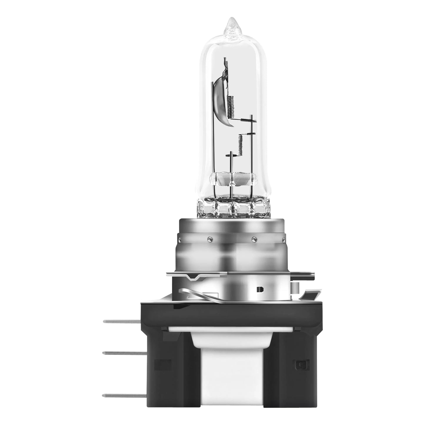 Original H15 12V 15/55W