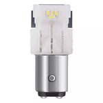 Osram LEDriving SL P21/5W White