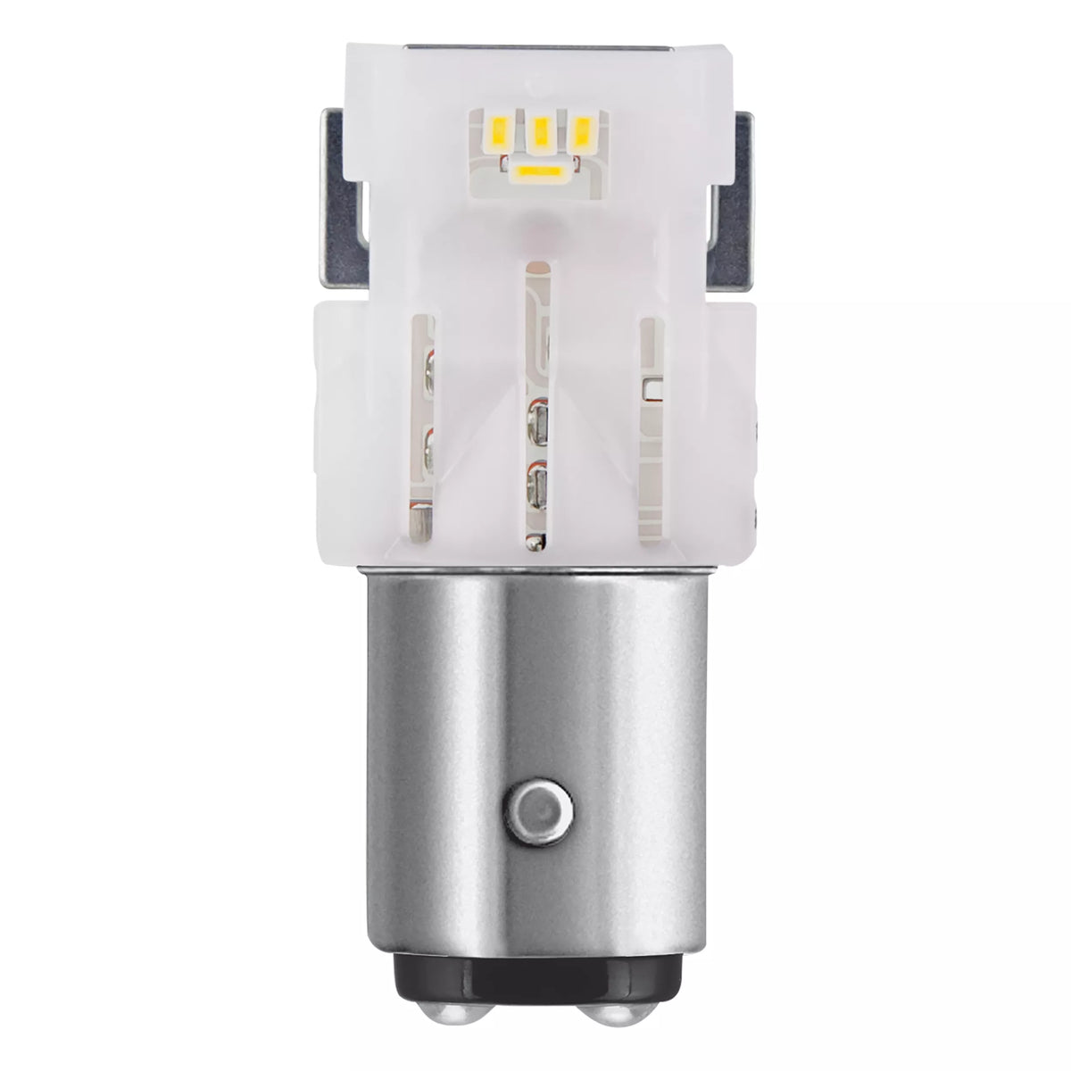 Osram LEDriving SL P21/5W White