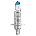 Osram H1 Night Breaker Laser