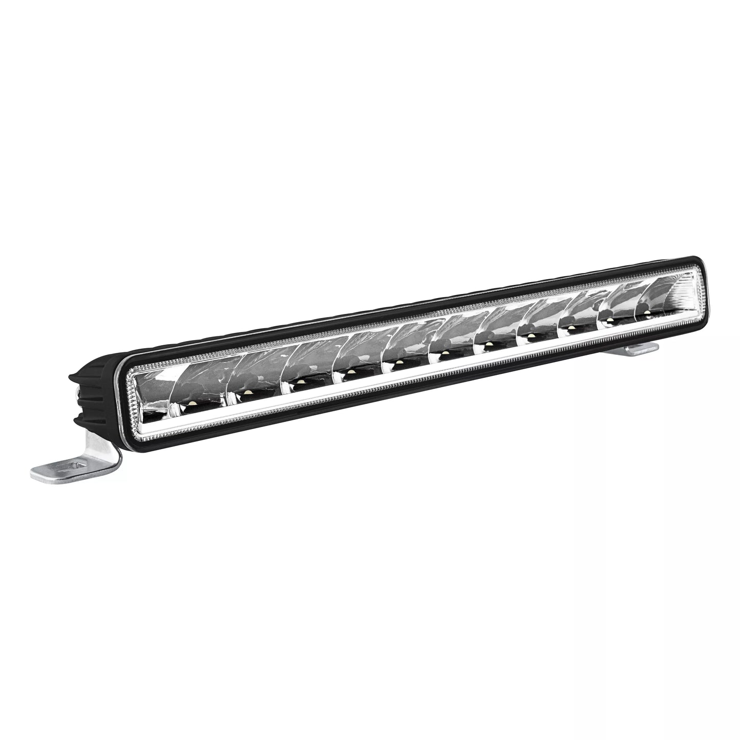 LEDriving® LIGHTBAR SX300-SP - 12 inch UltraSlim (Single)