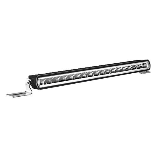 LEDriving® LIGHTBAR SX500-SP - 22 inch UltraSlim (single)