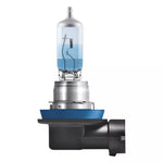 Osram H11 Cool Blue Intense 12V 55W