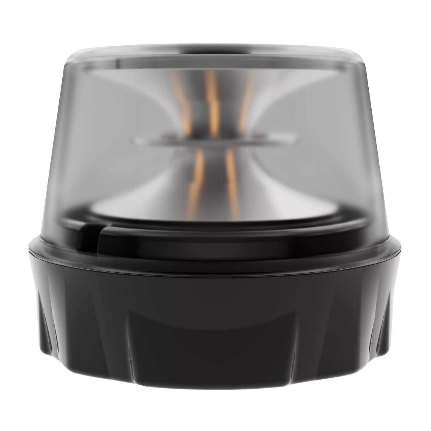 LEDguardian Roadflare